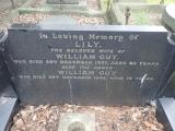 image of grave number 848486